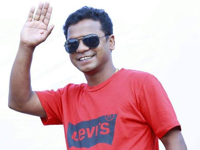 /uploads/news/1986-images (29).jpeg